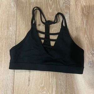 Zyia Active Sports Bra